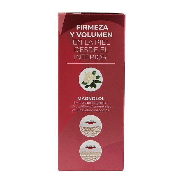 Eucerin Hyaluronfiller Volumelift FPS 15 Pele Normal/Mista 50 ml Contorno dos Olhos 15 ml Promo