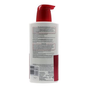 Eucerin Ph5 Soothing Lotion 2x400ml Promo 2