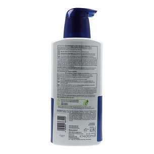 Eucerin Urearepair Plus Locion 10 Urea 2x400 ml Promo 2