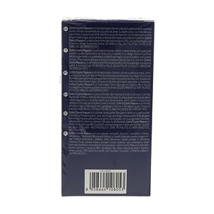 Control Toys Cosmic Pleasure 1 Ud 2