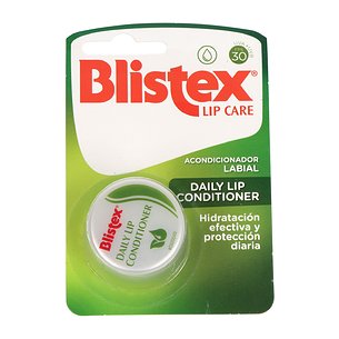 Blistex Lippenpflege 7 g