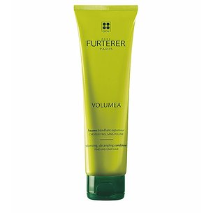 Volumea Champu Expansor Rene Furterer 200 ml