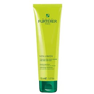 Volumea Balsamo Expansor Rene Furterer 150 ml