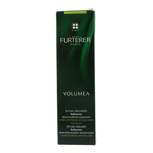 Volumea Balsamo Expansor Rene Furterer 150 ml 2