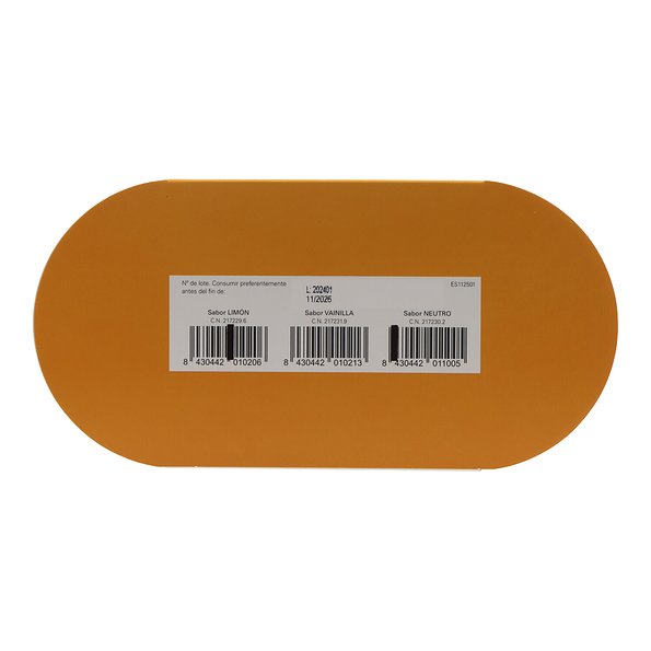 Epaplus Arthicare Instant Vanilla 2x327 g Promoção