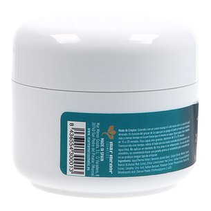 Lodotherm Lama Marinha Terapêutica 100ml 2