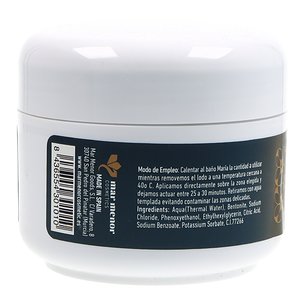 Lodotherm Lama Marinha Natural 200ml 2