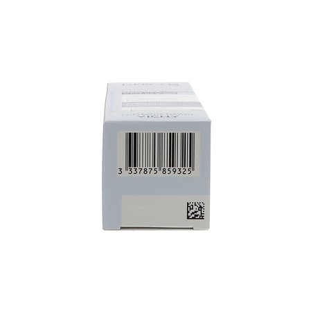 Vichy Dercos Mineral Frequent Use Shampoo 200 ml