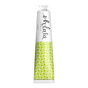 Ohlala Pistazien-Minz-Paste 75 ml