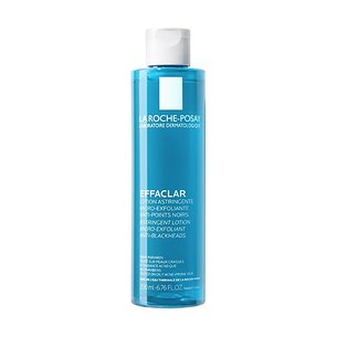 Effaclar Loção Adstringente La Roche Posay 200 ml