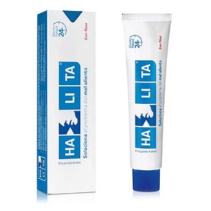Halita Pasta Dental Con Fluor 75 ml