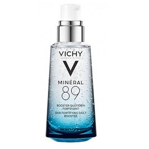 Vichy Mineral 89 Concentrado 50 ml