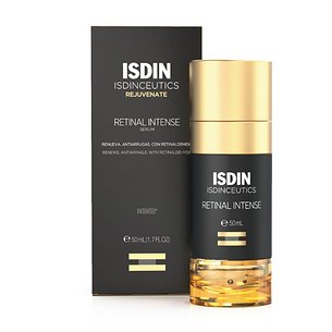 Isdinceutics Retinal Intense 50 ml