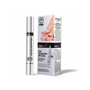 Primcare Nail Repair Gel 1 Bottle 4 ml