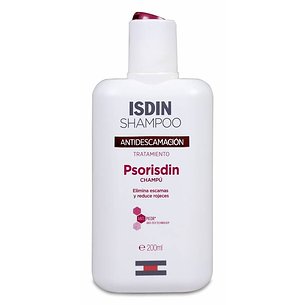 Psorisdin Control Champu 200 ml