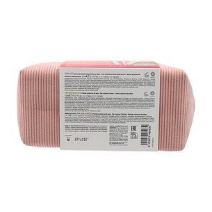 Sesderma Seslash Serum 5ml + Factor g Renew Eye Contour 15ml + 24k Gold Patch 2 unidades Promo 2