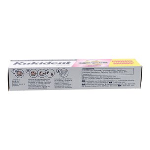 Kukident Complete Pro Neutral 70 gr 2
