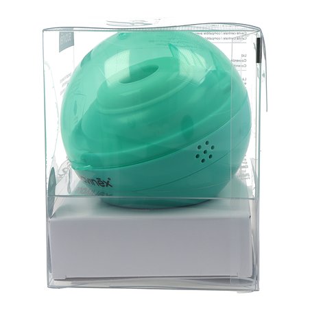 Suavinex Port Duccio Pacifier Sterilizer