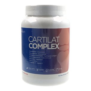 Cartilat Complex 480g 2