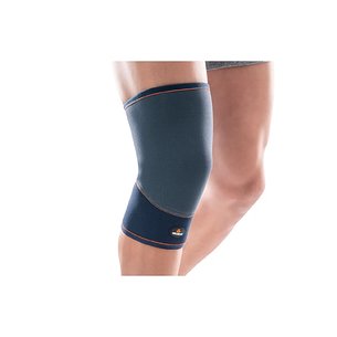 Orliman Rodillera Neopreno Talla 4 4100