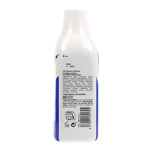 Lacerblanc Colutorio Dmenta 500 ml 2
