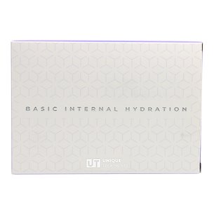 Unique Basic Internal Hidr60ca