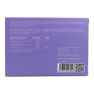 Einzigartiger interner Hidr60ca 2