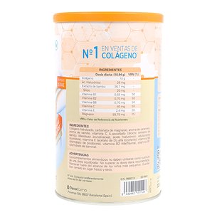 Epaplus Arthicare Colágeno Silício Ácido Hialurônico M 2