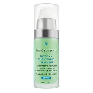 Skinceuticals Phyto A Brightening Treatment 30 M