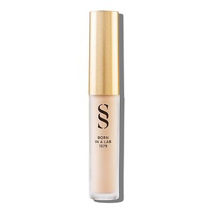 Sensilis Skin Glow Highlighter 02 Sand 