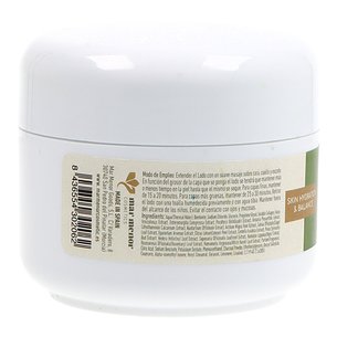Lodotherm Cosmetic Marine Mud 100ml 2