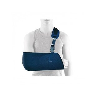 Actius Atmungsaktive Schlinge Von Orliman Ref A T2