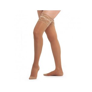 Par de meias longas Viadol Viadol