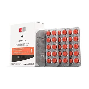 Revita 90 comprimidos