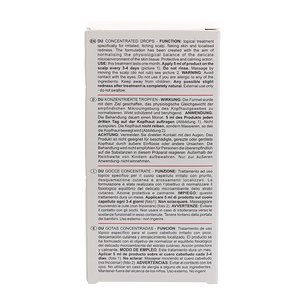 Vital Plus Active Du Irritacion Y Picor 40 ml 2