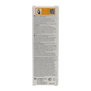 Heliocare 360 Color Gel Oil Free Beige Spf50 50  2
