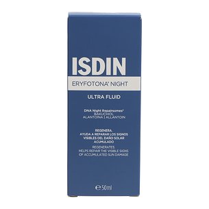 Eryfotona Night 50 ml