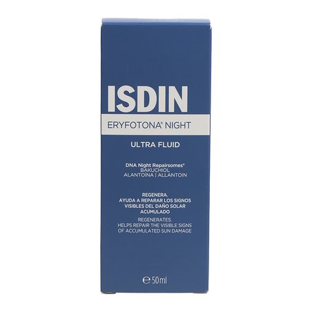 Eryfotona Noite 50 ml