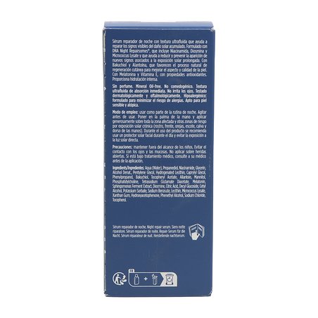 Eryfotona Noite 50 ml