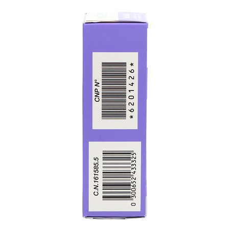 Systane Balance Colírio 10 ml