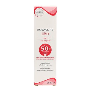 Rosacure Ultra Spf50 30 ml