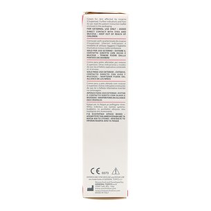 Rosacure Ultra Spf50 30 ml 2