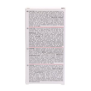 Vital Plus Active Gly Ácido Glicólico 45 ml 2