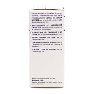 Ignadin Conductum Gotas 50 ml Heliosar 2