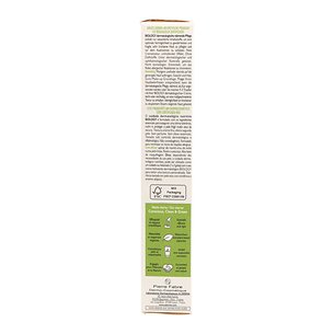 Aderma Biology Nutri Cuidado Dermatologico Nutritivo 40ml  2