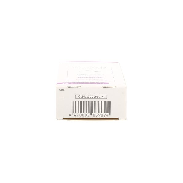 Belcils Vitalisierendes Wimperngel 8 ml