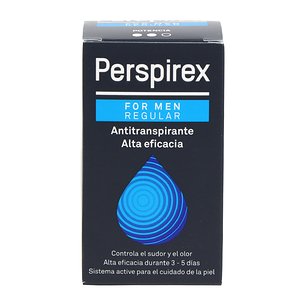 Perspirex For Men Roll On 20 ml