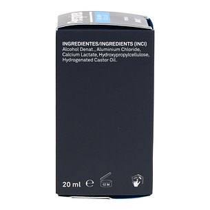 Perspirex For Men Roll On 20 ml 2