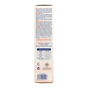 Vea Aceite Seco Spray 100 ml 2