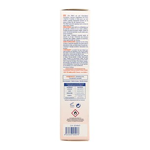Vea Aceite Seco Spray 50 ml 2